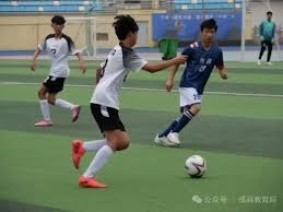 皇马签下国米后卫邓弗里斯激活解约金新动态